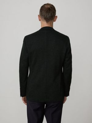 Ｈｏｕｎｄｓｔｏｏｔｈ　Ｊｅｒｓｅｙ　Ｊａｃｋｅｔ（２２８４４０４２３５）