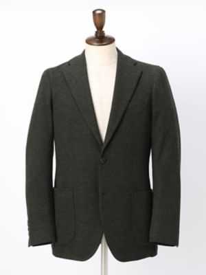 Ｈｏｕｎｄｓｔｏｏｔｈ　Ｊｅｒｓｅｙ　Ｊａｃｋｅｔ（２２８４４０４２３５）