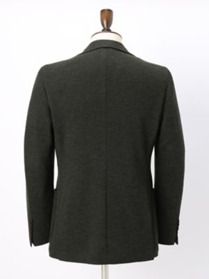 Ｈｏｕｎｄｓｔｏｏｔｈ　Ｊｅｒｓｅｙ　Ｊａｃｋｅｔ（２２８４４０４２３５）