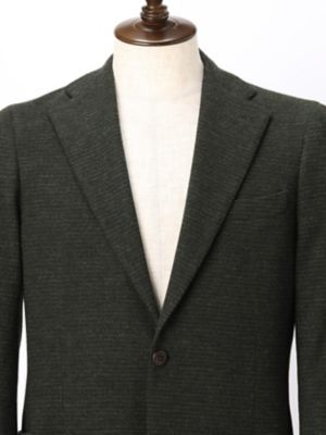 Ｈｏｕｎｄｓｔｏｏｔｈ　Ｊｅｒｓｅｙ　Ｊａｃｋｅｔ（２２８４４０４２３５）