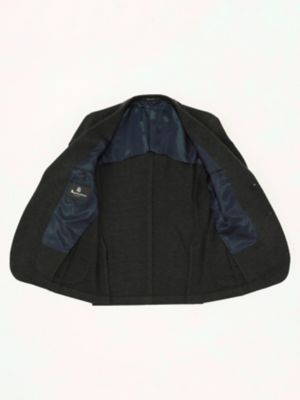 Ｈｏｕｎｄｓｔｏｏｔｈ　Ｊｅｒｓｅｙ　Ｊａｃｋｅｔ（２２８４４０４２３５）