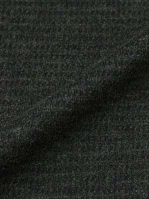 Ｈｏｕｎｄｓｔｏｏｔｈ　Ｊｅｒｓｅｙ　Ｊａｃｋｅｔ（２２８４４０４２３５）