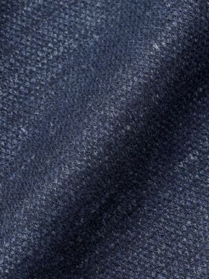 Ｂｌｕｅ　Ｍｅｌａｎｇｅ　Ｌｉｇｈｔ　Ｊｅｙｓｅｙ　　Ｊａｃｋｅｔ（２２８５２０４１３５）