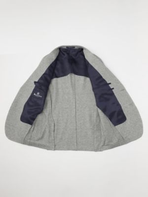 Ｓｏｍｅｒｓｅｔ　Ｇｒｅｅｎｅｒｙ　Ｌｉｇｈｔ　Ｊｅｙｓｅｙ　Ｊａｃｋｅｔ（２２８５２０４３３７）
