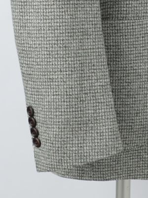 Ｓｏｍｅｒｓｅｔ　Ｇｒｅｅｎｅｒｙ　Ｌｉｇｈｔ　Ｊｅｙｓｅｙ　Ｊａｃｋｅｔ（２２８５２０４３３７）