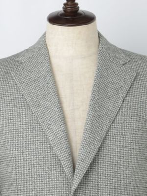 Ｓｏｍｅｒｓｅｔ　Ｇｒｅｅｎｅｒｙ　Ｌｉｇｈｔ　Ｊｅｙｓｅｙ　Ｊａｃｋｅｔ（２２８５２０４３３７）