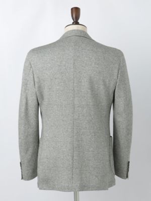 Ｓｏｍｅｒｓｅｔ　Ｇｒｅｅｎｅｒｙ　Ｌｉｇｈｔ　Ｊｅｙｓｅｙ　Ｊａｃｋｅｔ（２２８５２０４３３７）