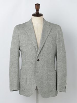 Ｓｏｍｅｒｓｅｔ　Ｇｒｅｅｎｅｒｙ　Ｌｉｇｈｔ　Ｊｅｙｓｅｙ　Ｊａｃｋｅｔ（２２８５２０４３３７）
