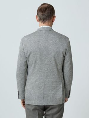Ｓｏｍｅｒｓｅｔ　Ｇｒｅｅｎｅｒｙ　Ｌｉｇｈｔ　Ｊｅｙｓｅｙ　Ｊａｃｋｅｔ（２２８５２０４３３７）