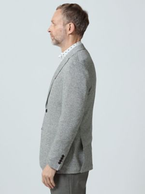 Ｓｏｍｅｒｓｅｔ　Ｇｒｅｅｎｅｒｙ　Ｌｉｇｈｔ　Ｊｅｙｓｅｙ　Ｊａｃｋｅｔ（２２８５２０４３３７）