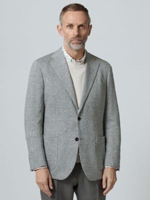 Ｓｏｍｅｒｓｅｔ　Ｇｒｅｅｎｅｒｙ　Ｌｉｇｈｔ　Ｊｅｙｓｅｙ　Ｊａｃｋｅｔ（２２８５２０４３３７）
