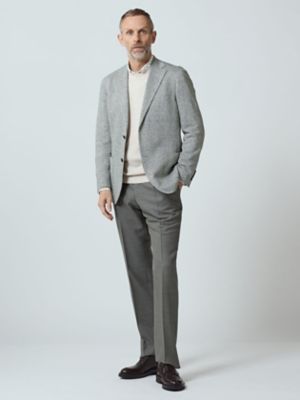 Ｓｏｍｅｒｓｅｔ　Ｇｒｅｅｎｅｒｙ　Ｌｉｇｈｔ　Ｊｅｙｓｅｙ　Ｊａｃｋｅｔ（２２８５２０４３３７）