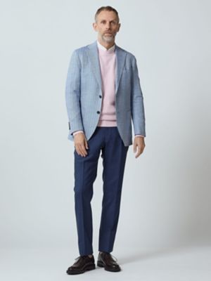 Ｓｏｆｔ　Ｈｅｒｒｉｎｇｂｏｎｅ　Ｊａｃｋｅｔ（２２８５２０４４３８）