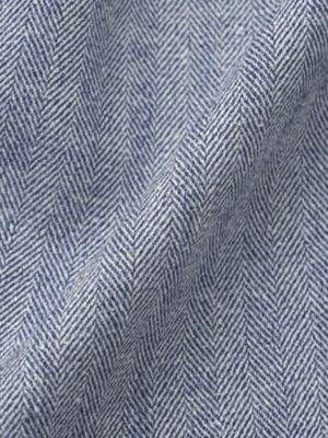 Ｓｏｆｔ　Ｈｅｒｒｉｎｇｂｏｎｅ　Ｊａｃｋｅｔ（２２８５２０４４３８）