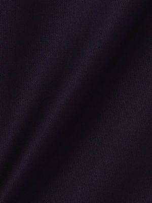 ウールシルクドビー　Ａラインドレス（５００３２１６００５）