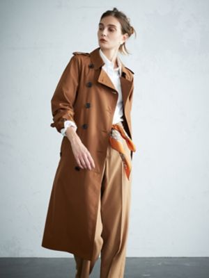 Aquascutum (Women) | コーディネート（ブラジャー＆ペアショーツ