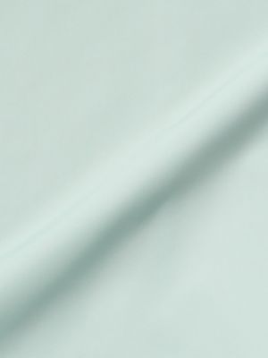 ＳＯＲＥＬＡタフタ　ステンカラーコート（５００３２５０１３１）