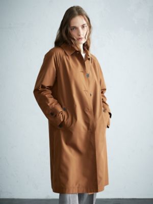 Aquascutum (Women) | コーディネート（ブラジャー＆ペアショーツ