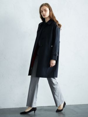 ＢＡＳＩＣ　ＳＩＮＧＬＥ　ＴＲＥＮＣＨ　ＣＯＡＴ（５００３２５０３００）