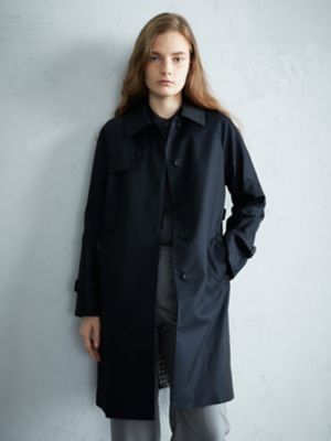 ＢＡＳＩＣ　ＳＩＮＧＬＥ　ＴＲＥＮＣＨ　ＣＯＡＴ（５００３２５０３００）