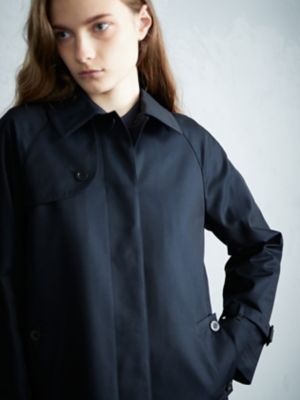 ＢＡＳＩＣ　ＳＩＮＧＬＥ　ＴＲＥＮＣＨ　ＣＯＡＴ（５００３２５０３００）