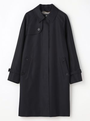 ＢＡＳＩＣ　ＳＩＮＧＬＥ　ＴＲＥＮＣＨ　ＣＯＡＴ（５００３２５０３００）