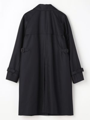 ＢＡＳＩＣ　ＳＩＮＧＬＥ　ＴＲＥＮＣＨ　ＣＯＡＴ（５００３２５０３００）