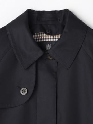 ＢＡＳＩＣ　ＳＩＮＧＬＥ　ＴＲＥＮＣＨ　ＣＯＡＴ（５００３２５０３００）