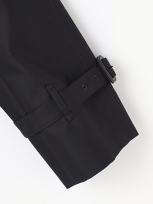 ＢＡＳＩＣ　ＳＩＮＧＬＥ　ＴＲＥＮＣＨ　ＣＯＡＴ（５００３２５０３００）