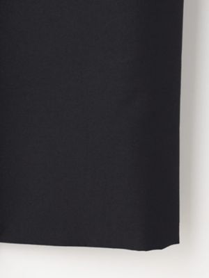 ＢＡＳＩＣ　ＳＩＮＧＬＥ　ＴＲＥＮＣＨ　ＣＯＡＴ（５００３２５０３００）
