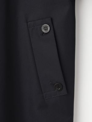 ＢＡＳＩＣ　ＳＩＮＧＬＥ　ＴＲＥＮＣＨ　ＣＯＡＴ（５００３２５０３００）