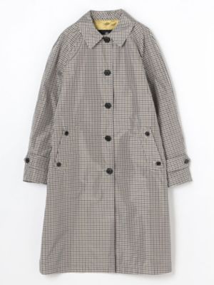 11017500325043139007?$VS_1500$