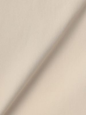 ノーカラー　トレンチコート（５００３２５０８００）