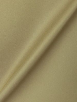 ノーカラー　トレンチコート（５００３２５０８００）