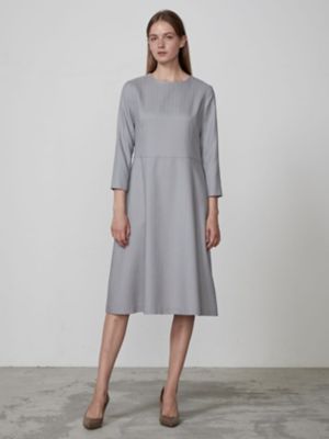 Aquascutum (Women) | ワンピース | レディース 通販 | ファッション