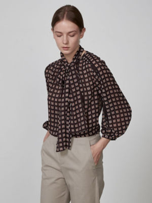 Aquascutum (Women) / アクアスキュータム TOP | レディース