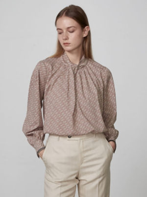 Aquascutum (Women) / アクアスキュータム TOP | レディース