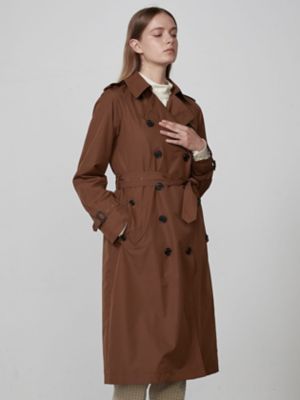 Aquascutum (Women) / アクアスキュータム TOP | レディース | ファッション・服 | 三越伊勢丹オンラインストア・通販【公式】