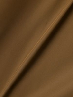 ＳＯＲＥＬＡタフタ　トレンチレインコート（総裏）（５００３４５００３１）
