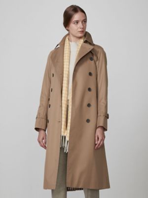 Aquascutum (Women) / アクアスキュータム の通販 商品一覧 | 三越