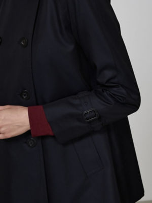 Ａ ＬＩＮＥ ＴＲＥＮＣＨ ＣＯＡＴ（５００３４５０４００ 