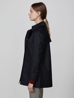 Ａ　ＬＩＮＥ　ＴＲＥＮＣＨ　ＣＯＡＴ（５００３４５０４００）