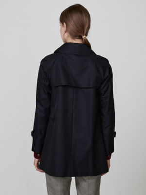 Ａ ＬＩＮＥ ＴＲＥＮＣＨ ＣＯＡＴ（５００３４５０４００ 