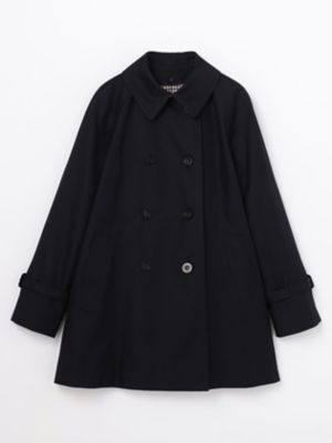Ａ　ＬＩＮＥ　ＴＲＥＮＣＨ　ＣＯＡＴ（５００３４５０４００）