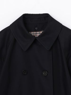 Ａ　ＬＩＮＥ　ＴＲＥＮＣＨ　ＣＯＡＴ（５００３４５０４００）
