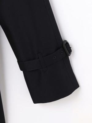 Ａ　ＬＩＮＥ　ＴＲＥＮＣＨ　ＣＯＡＴ（５００３４５０４００）