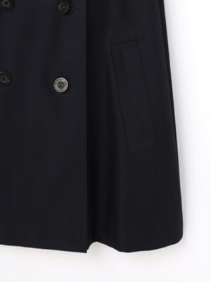 Ａ　ＬＩＮＥ　ＴＲＥＮＣＨ　ＣＯＡＴ（５００３４５０４００）