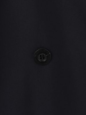 Ａ　ＬＩＮＥ　ＴＲＥＮＣＨ　ＣＯＡＴ（５００３４５０４００）