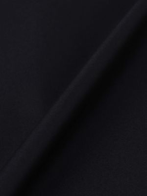 Ａ　ＬＩＮＥ　ＴＲＥＮＣＨ　ＣＯＡＴ（５００３４５０４００）