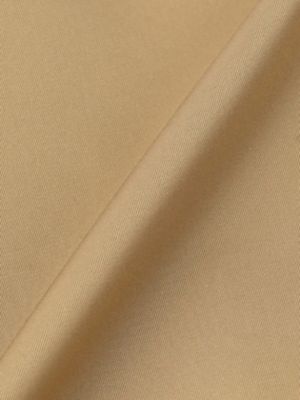 Ａ　ＬＩＮＥ　ＴＲＥＮＣＨ　ＣＯＡＴ（５００３４５０４００）